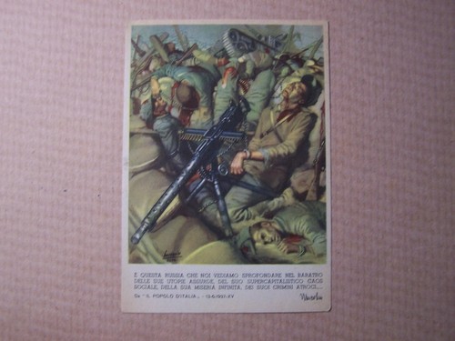 Franchigia militare - franchigia,