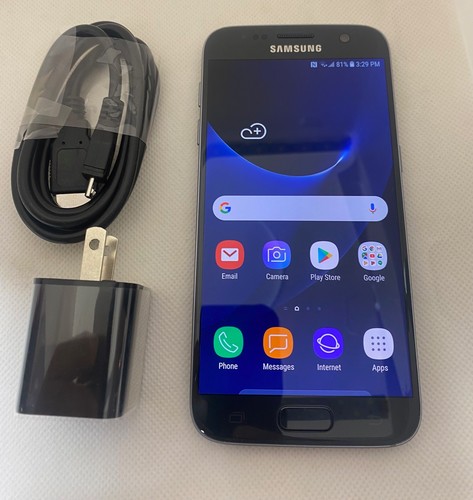 Smartphone samsung galaxy - smartphone,