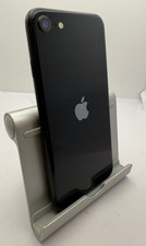 APPLE iPhone SE 2022  5G -Mezzanotte - 128GB
