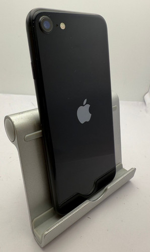 Apple iphone 2022 5g - apple, se