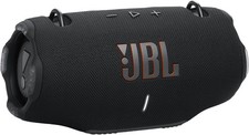 JBL Xtreme 4 Altoparlante