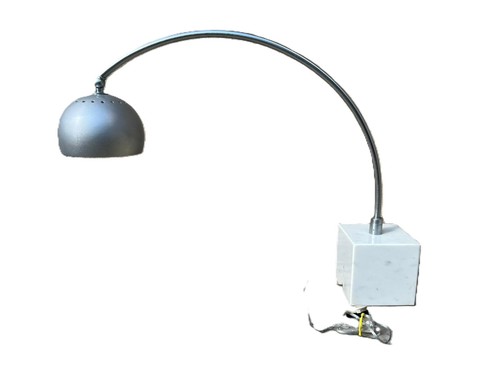 Lampada tavolo arco con - ad,