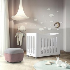 Micuna Lettino Culla Neonato
