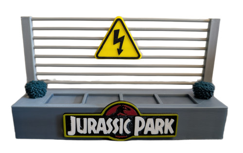 Funko bitty pop display - display, stand