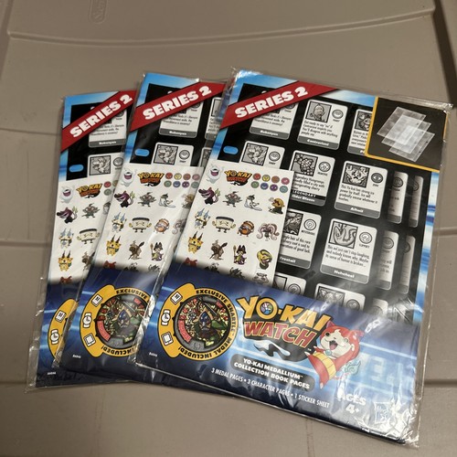 Lotto kai watch - lotto,