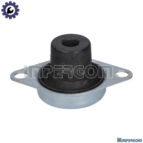 Motore montaggio 26572 - montaggio,