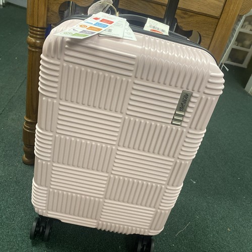 American tourister - american, 20