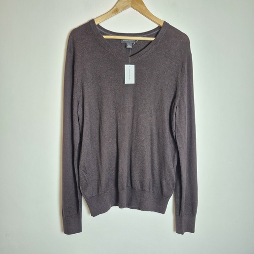 Maglione banana republic - republic, uomo