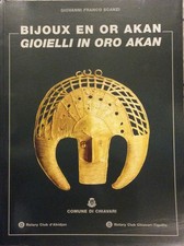 Libro - SCANZI Giovanni Franco