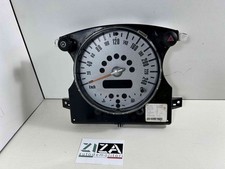 Quadro strumenti Mini One D R50 1.4 55kw 75cv 1ND 2003 6211-6928884