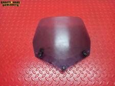 PARABREZZA KYMCOPEOPLE S 300 ANNO 2012 SERIE 2008 2012