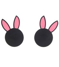 Cache Capezzoli Seni Adesivo