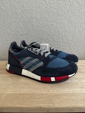 Adidas Originals Boston Super