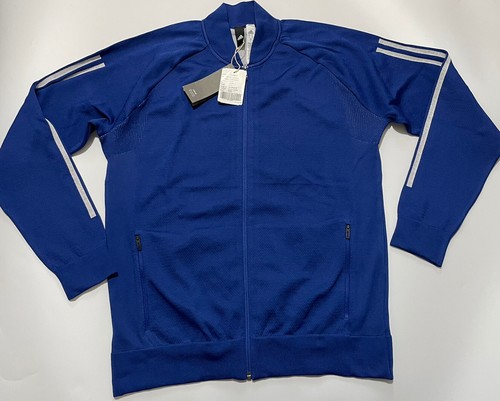 Adidas athletics knit - athletics,