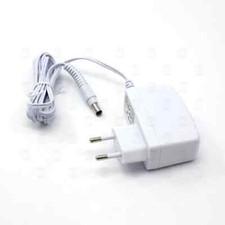 ROWENTA Alimentatore Caricabatteria 36V Bianco Aspirapolvere Scopa Air Force 24V