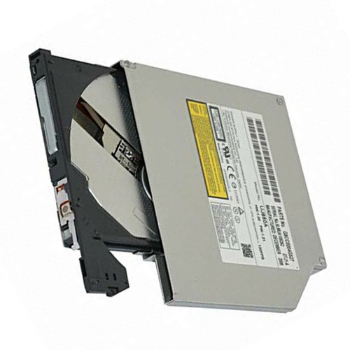 Masterizzatore unità dvd per - masterizzatore,