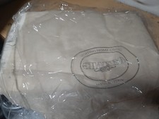 COMPLETO LETTO RASO - CHARRO SPORTING HOME LIVING