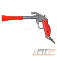 TORNADOR BASIC Z-014RS PISTOLA