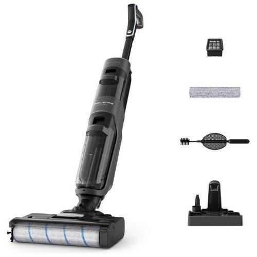 Rowenta clean gz5035 scopa - rowenta, 4