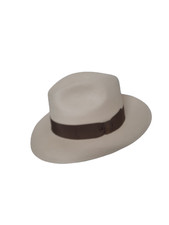 PANAMA GENUINE HAT ORIGINALE