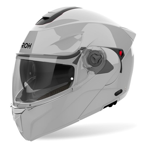 Casco modulare airoh specktre - modulare,