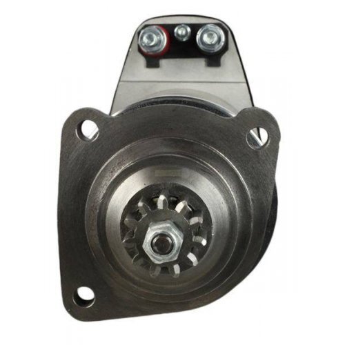 Motorino avviamento - 1x, di