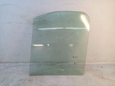 Parabrezza laterale anteriore