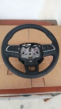 volante sterzo fiat tipo dal 2014 al 2020
