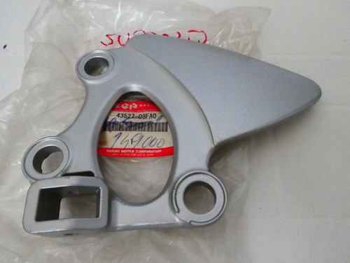 Per moto suzuki gsx 750 - moto,