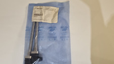 Daikin riscaldatore 115v 150w - daikin, 115v.150w