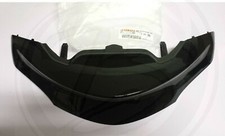 CARENA COPERCHIO FIANCHETTI