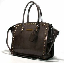 Cristiano Pompeo shopper Made