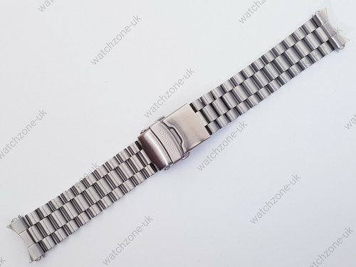Nuovo cinturino bracciale - nuovo, cinturino/bracciale