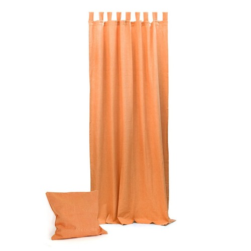 Tenda tende opaco cuscino - opaco,