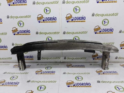 8e0807313l rinforzo paraurti - 8e0807313l,