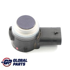 Mercedes W246 Sensore PDC di parcheggio anteriore Cavansite Blue Metallic-890 