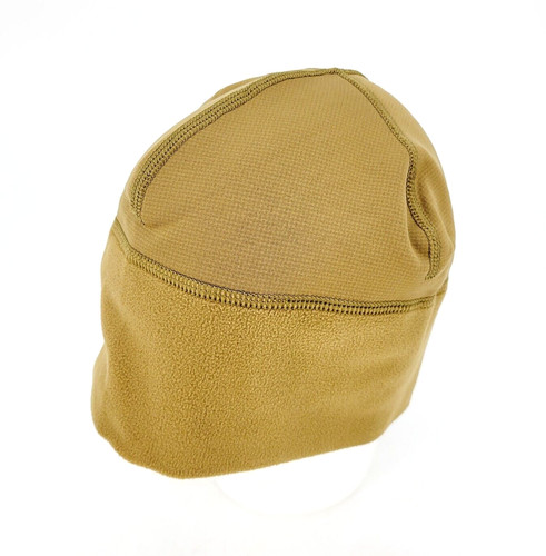 Usmc mcwcs polartec hardface - mcwcs,