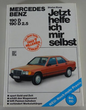 Manuale Riparazione Mercedes