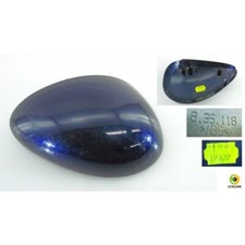 CALOTTA SPECCHIETTO RETROVISORE DESTRO - ALFA ROMEO 147 1.9JTD 2006 -73C