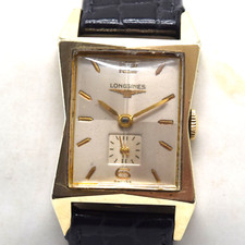 Collectible '53 Vtg Swiss