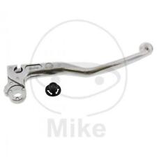 LEVA FRIZIONE DOMINO 772.00.58