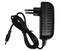 Alimentatore cavo ricarica - alimentatore,