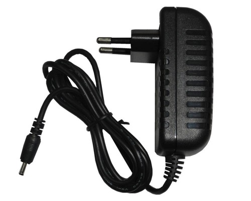 Alimentatore cavo ricarica - cavo,
