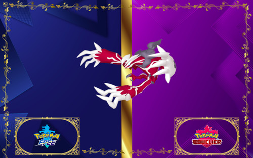 Pokemon yveltal - pokemon,