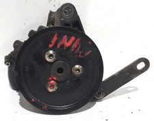 RICAMBI USATI, POMPA IDROGUIDA MINI ONE 1.4 DIESEL, CODICE : 7690974121