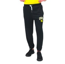 ERREA' REPUBLIC pantaloni tuta