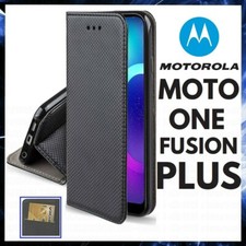 CUSTODIA A PORTAFOGLIO LIBRO