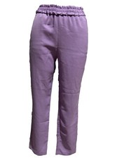 Pantalone ZARA alla caviglia