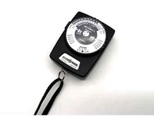 Gossen Sixtomat 2 electronic