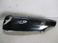 Carena Fiancata Destra DX Fanale Codone Piaggio X9 250 Evolution 2004 2005 2006